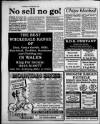 Bridgend & Ogwr Herald & Post Thursday 22 October 1992 Page 6