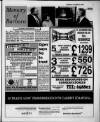 Bridgend & Ogwr Herald & Post Thursday 22 October 1992 Page 7