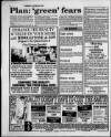 Bridgend & Ogwr Herald & Post Thursday 22 October 1992 Page 8
