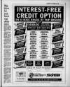 Bridgend & Ogwr Herald & Post Thursday 22 October 1992 Page 9