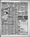 Bridgend & Ogwr Herald & Post Thursday 22 October 1992 Page 11