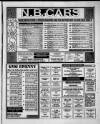 Bridgend & Ogwr Herald & Post Thursday 22 October 1992 Page 23