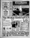 Bridgend & Ogwr Herald & Post Thursday 22 October 1992 Page 24
