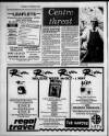 Bridgend & Ogwr Herald & Post Thursday 29 October 1992 Page 2