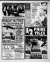 Bridgend & Ogwr Herald & Post Thursday 29 October 1992 Page 3