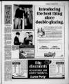 Bridgend & Ogwr Herald & Post Thursday 29 October 1992 Page 5