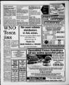 Bridgend & Ogwr Herald & Post Thursday 29 October 1992 Page 7