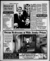 Bridgend & Ogwr Herald & Post Thursday 29 October 1992 Page 8