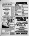 Bridgend & Ogwr Herald & Post Thursday 29 October 1992 Page 10