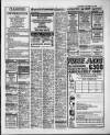 Bridgend & Ogwr Herald & Post Thursday 29 October 1992 Page 11