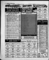 Bridgend & Ogwr Herald & Post Thursday 29 October 1992 Page 18