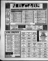 Bridgend & Ogwr Herald & Post Thursday 29 October 1992 Page 20