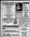 Bridgend & Ogwr Herald & Post Thursday 05 November 1992 Page 2