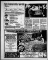 Bridgend & Ogwr Herald & Post Thursday 05 November 1992 Page 4