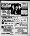 Bridgend & Ogwr Herald & Post Thursday 05 November 1992 Page 5