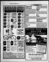 Bridgend & Ogwr Herald & Post Thursday 05 November 1992 Page 6