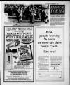 Bridgend & Ogwr Herald & Post Thursday 05 November 1992 Page 7