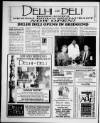 Bridgend & Ogwr Herald & Post Thursday 05 November 1992 Page 8