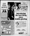 Bridgend & Ogwr Herald & Post Thursday 05 November 1992 Page 9