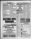 Bridgend & Ogwr Herald & Post Thursday 05 November 1992 Page 10