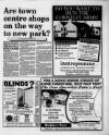 Bridgend & Ogwr Herald & Post Thursday 12 November 1992 Page 5