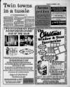 Bridgend & Ogwr Herald & Post Thursday 12 November 1992 Page 7