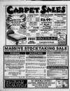 Bridgend & Ogwr Herald & Post Thursday 12 November 1992 Page 8