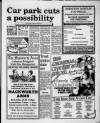 Bridgend & Ogwr Herald & Post Thursday 12 November 1992 Page 9