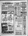 Bridgend & Ogwr Herald & Post Thursday 12 November 1992 Page 10