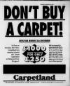 Bridgend & Ogwr Herald & Post Thursday 12 November 1992 Page 11