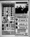 Bridgend & Ogwr Herald & Post Thursday 19 November 1992 Page 2