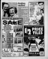 Bridgend & Ogwr Herald & Post Thursday 19 November 1992 Page 3