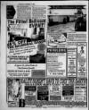 Bridgend & Ogwr Herald & Post Thursday 19 November 1992 Page 4