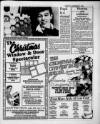 Bridgend & Ogwr Herald & Post Thursday 19 November 1992 Page 7