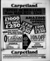 Bridgend & Ogwr Herald & Post Thursday 19 November 1992 Page 9