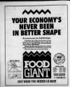 Bridgend & Ogwr Herald & Post Thursday 19 November 1992 Page 12