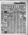 Bridgend & Ogwr Herald & Post Thursday 19 November 1992 Page 13
