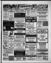 Bridgend & Ogwr Herald & Post Thursday 19 November 1992 Page 15