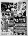 Bridgend & Ogwr Herald & Post Thursday 26 November 1992 Page 3