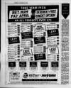 Bridgend & Ogwr Herald & Post Thursday 26 November 1992 Page 4