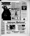 Bridgend & Ogwr Herald & Post Thursday 26 November 1992 Page 5