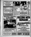 Bridgend & Ogwr Herald & Post Thursday 26 November 1992 Page 6