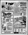 Bridgend & Ogwr Herald & Post Thursday 26 November 1992 Page 11