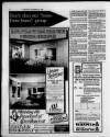 Bridgend & Ogwr Herald & Post Thursday 26 November 1992 Page 14