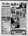 Bridgend & Ogwr Herald & Post Thursday 26 November 1992 Page 15