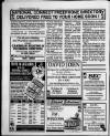Bridgend & Ogwr Herald & Post Thursday 26 November 1992 Page 16