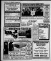 Bridgend & Ogwr Herald & Post Thursday 03 December 1992 Page 2