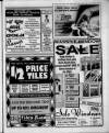 Bridgend & Ogwr Herald & Post Thursday 03 December 1992 Page 3