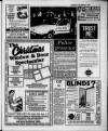 Bridgend & Ogwr Herald & Post Thursday 03 December 1992 Page 5