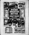 Bridgend & Ogwr Herald & Post Thursday 03 December 1992 Page 7